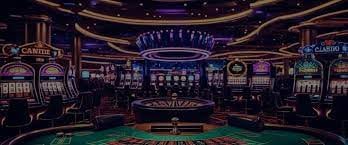 layak777 Live Roulette Salon