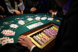 layak777 Surabaya Live Table