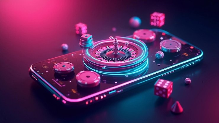 layak777 Baccarat Result Panel