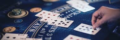 layak777 Fast Table Context